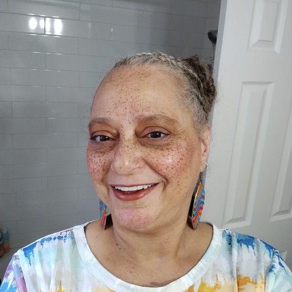 mirrasmom